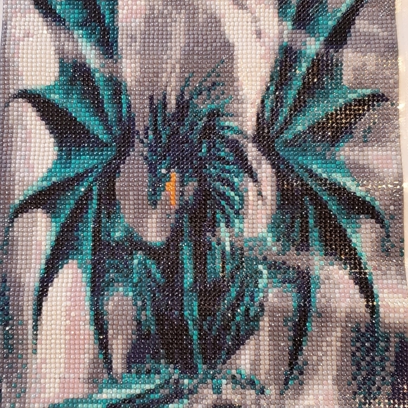 Meet your Posher, Katrina - Picture 11 of 16